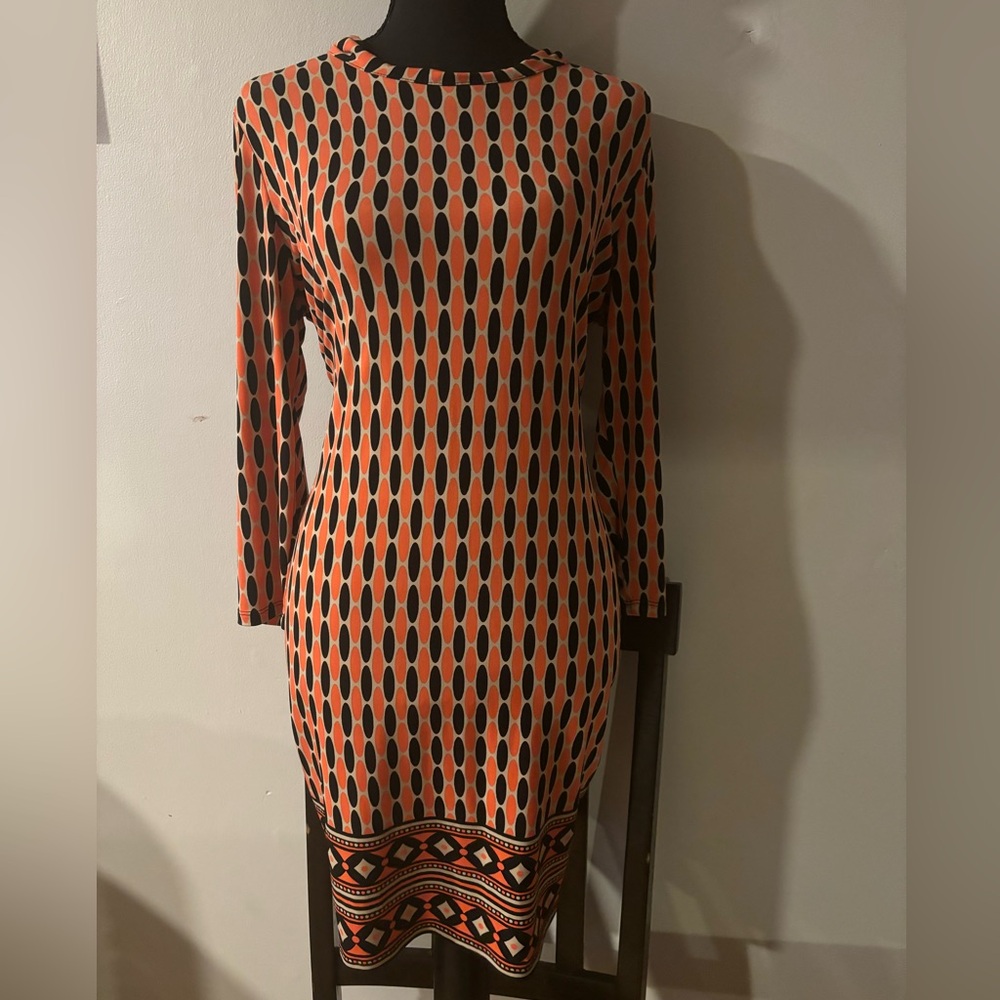 Michael kors dress